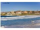 1/2 Francis Street, Bondi Beach NSW 2026
