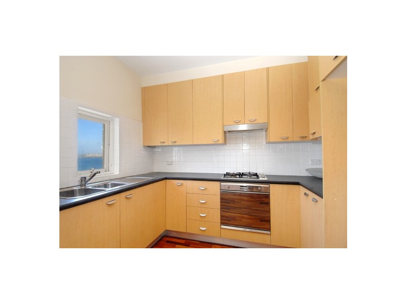 107 Ramsgate Avenue, North Bondi NSW 2026