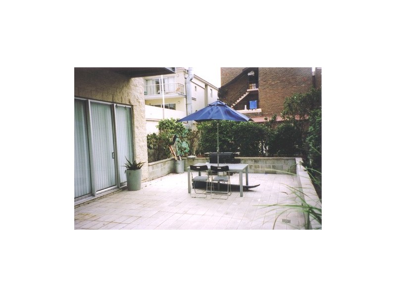 79 Gould Street, Bondi Beach NSW 2026