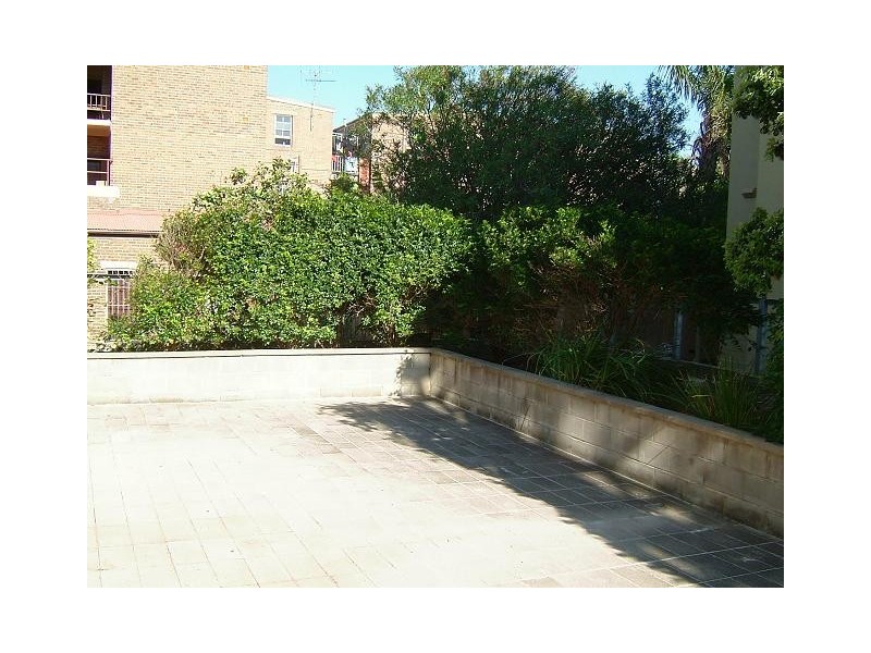 79 Gould Street, Bondi Beach NSW 2026