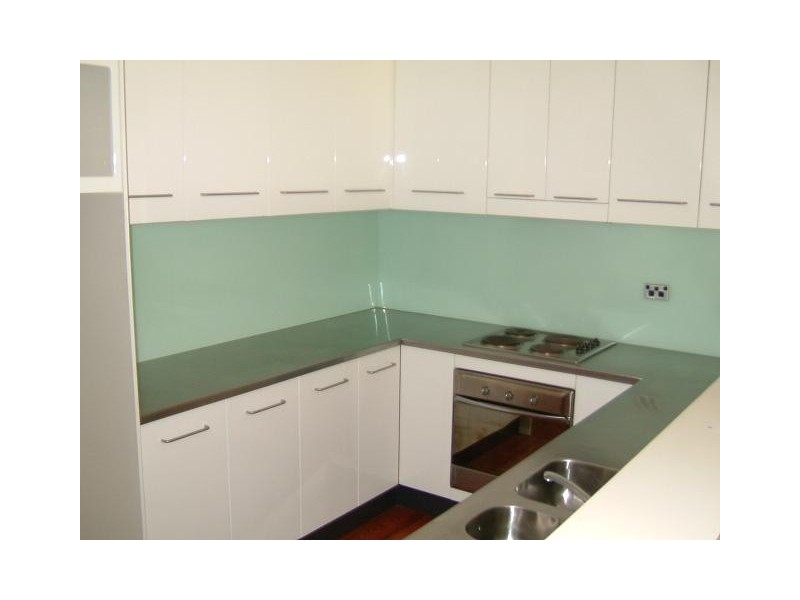 79 Gould Street, Bondi Beach NSW 2026