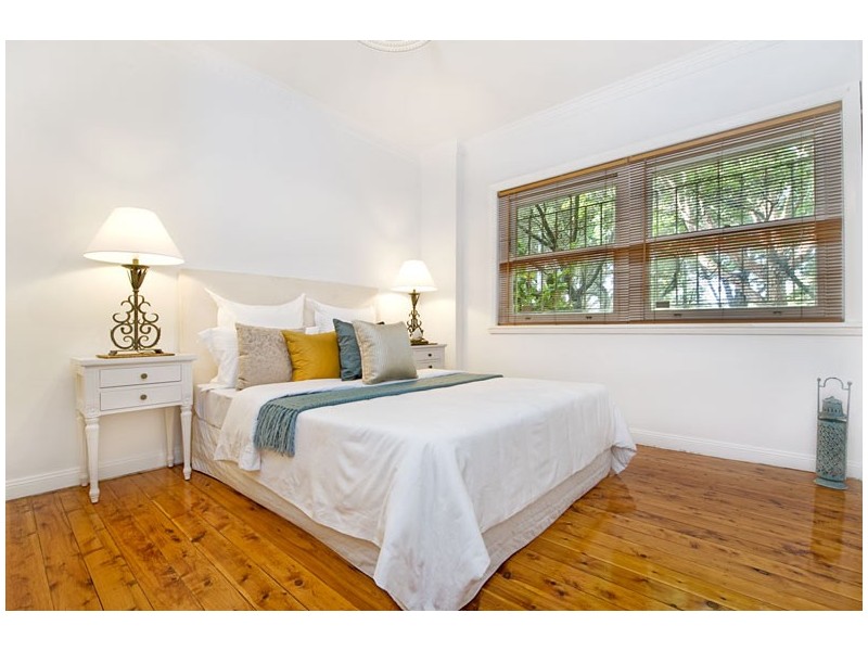 1/97 O’Sullivan Road, Bellevue Hill NSW 2023