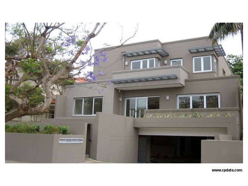 2/30 Boronia Road, Bellevue Hill NSW 2023