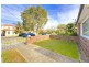 84 Clyde Street, North Bondi NSW 2026