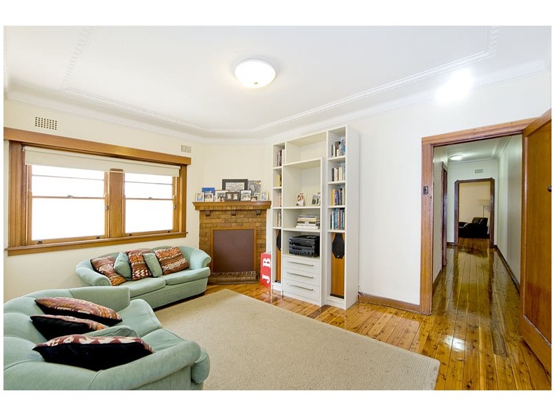 84 Clyde Street, North Bondi NSW 2026