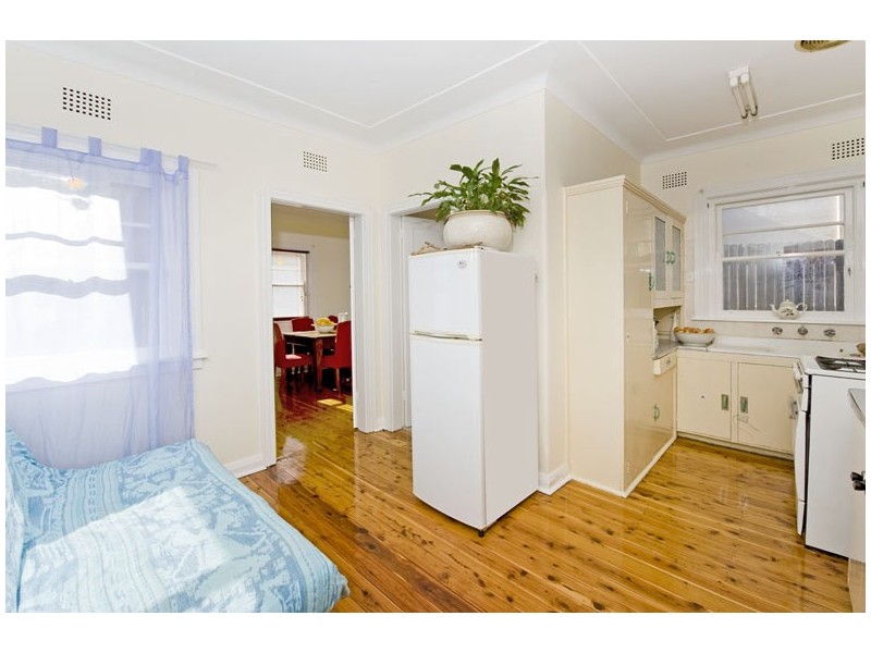 84 Clyde Street, North Bondi NSW 2026