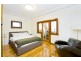 84 Clyde Street, North Bondi NSW 2026
