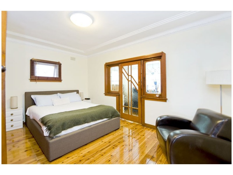 84 Clyde Street, North Bondi NSW 2026