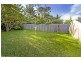 84 Clyde Street, North Bondi NSW 2026