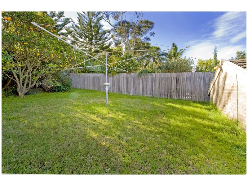 84 Clyde Street, North Bondi NSW 2026