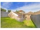 84 Clyde Street, North Bondi NSW 2026