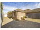 84 Clyde Street, North Bondi NSW 2026