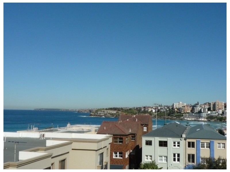 61-63 Brighton Boulevard, Bondi Beach NSW 2026