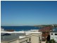 61-63 Brighton Boulevard, Bondi Beach NSW 2026