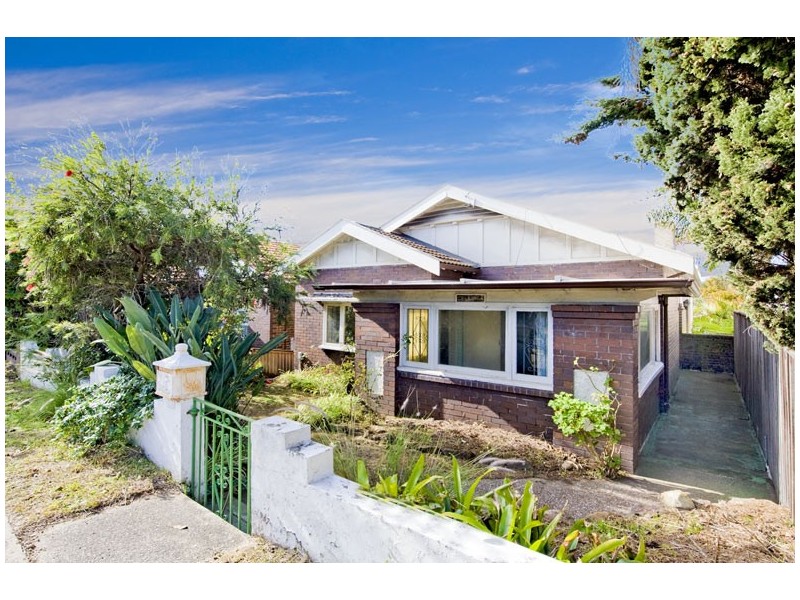 385 Old South Head Road, North Bondi NSW 2026