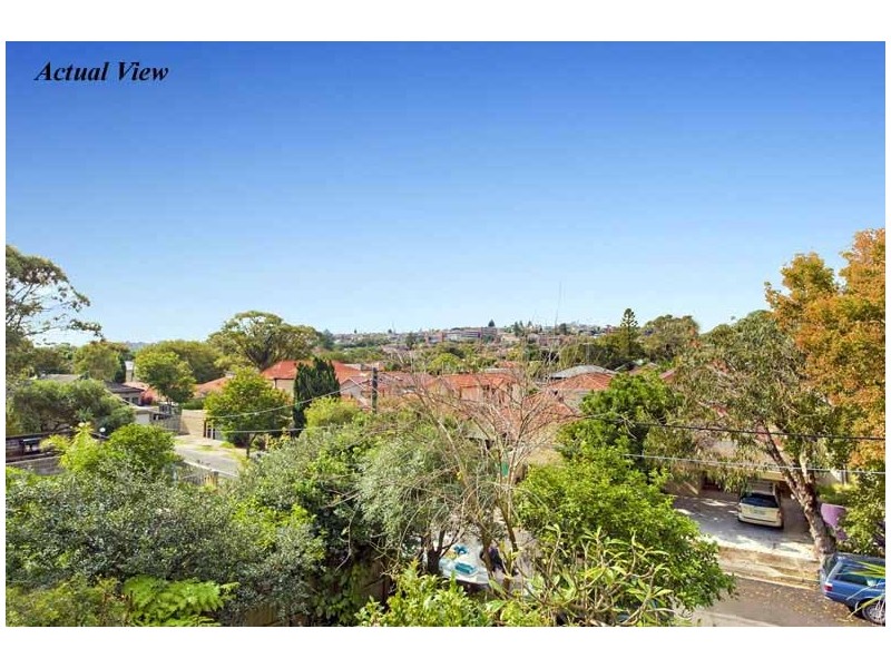 385 Old South Head Road, North Bondi NSW 2026