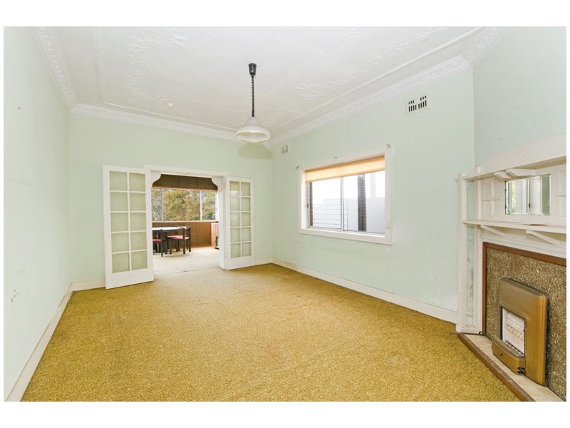 385 Old South Head Road, North Bondi NSW 2026