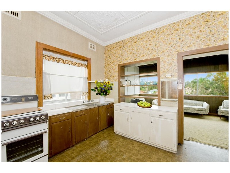 385 Old South Head Road, North Bondi NSW 2026