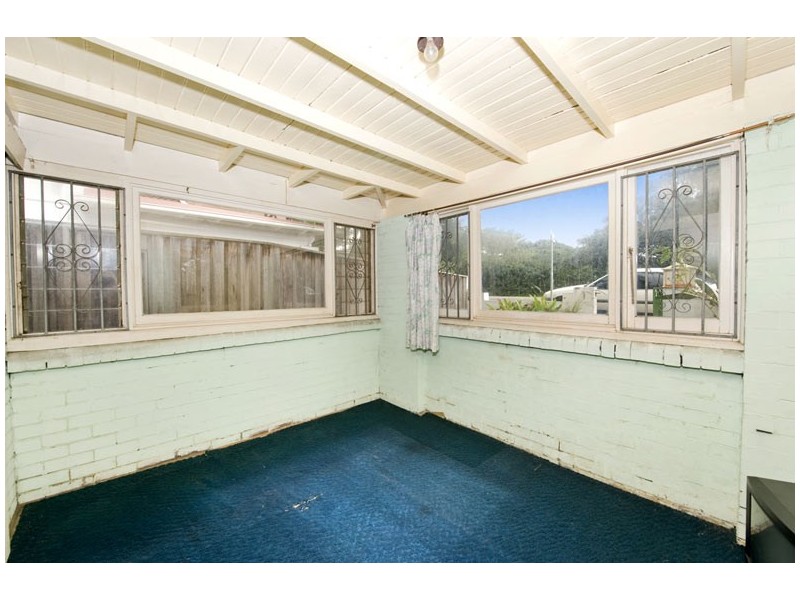 385 Old South Head Road, North Bondi NSW 2026