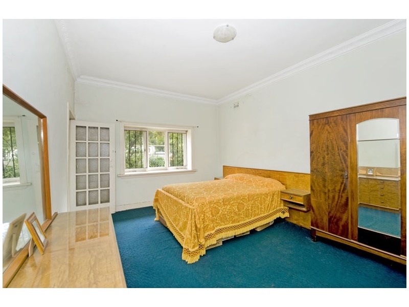 385 Old South Head Road, North Bondi NSW 2026