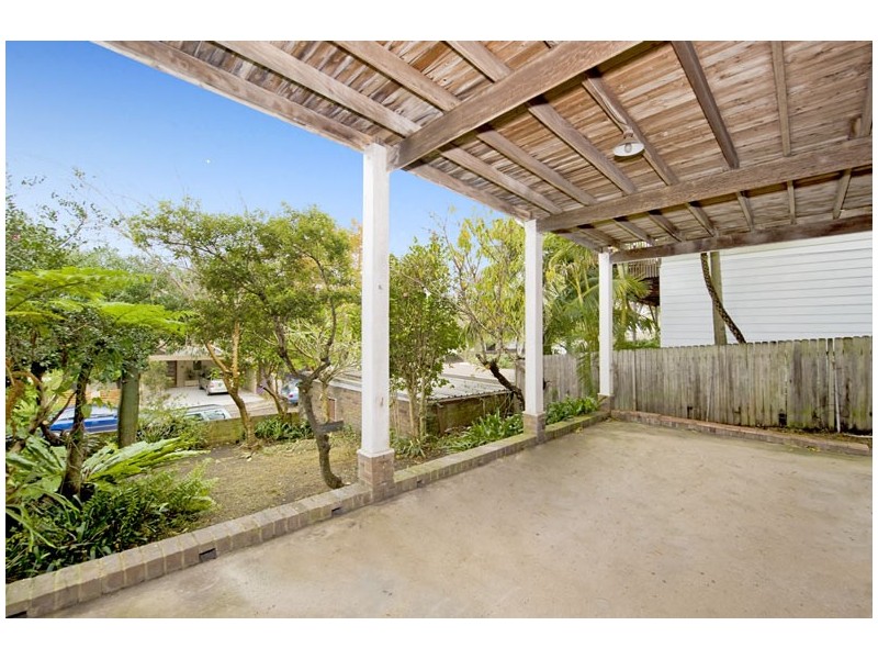 385 Old South Head Road, North Bondi NSW 2026