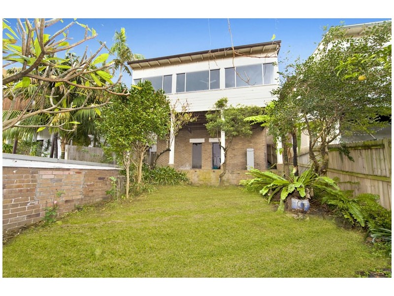 385 Old South Head Road, North Bondi NSW 2026