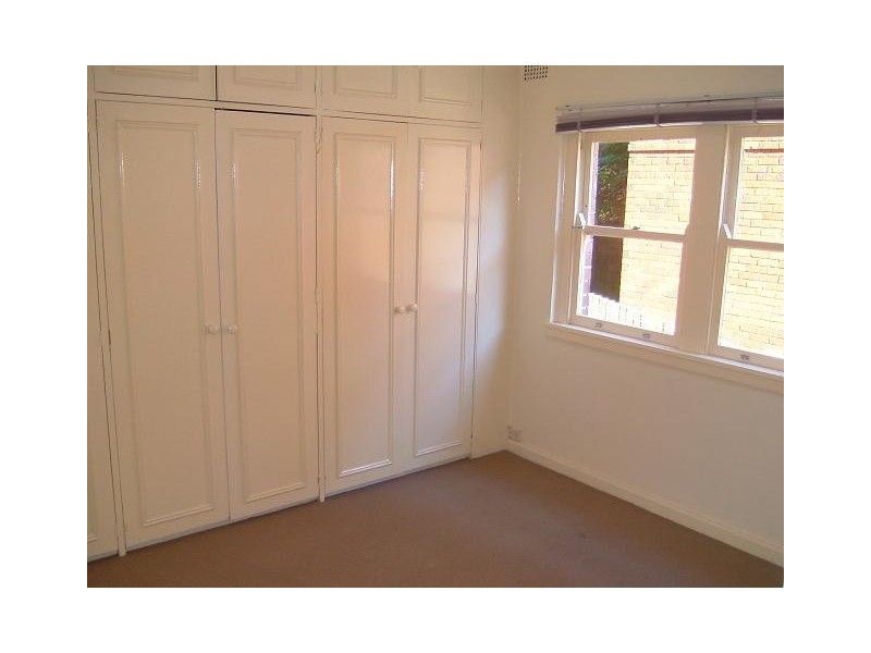 1 Lucius Street, Bondi NSW 2026