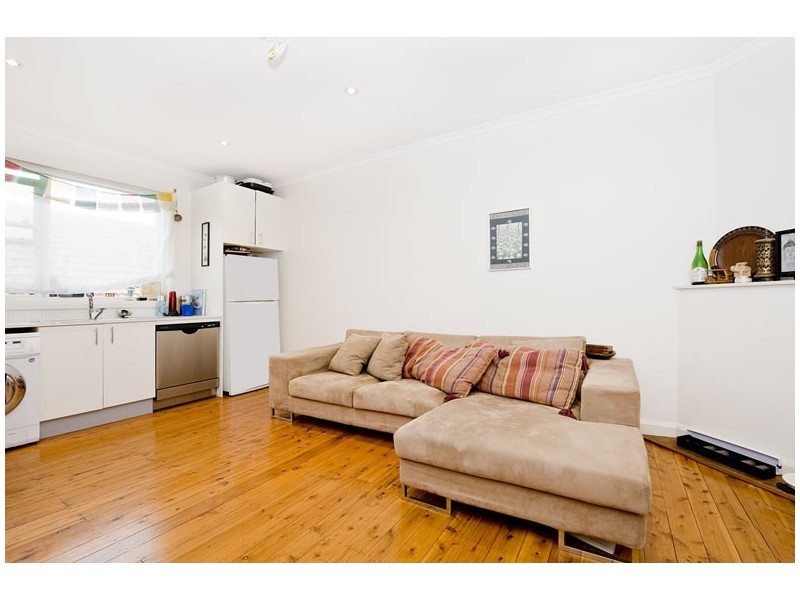 16/7 Francis Street, Bondi Beach NSW 2026