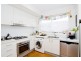16/7 Francis Street, Bondi Beach NSW 2026