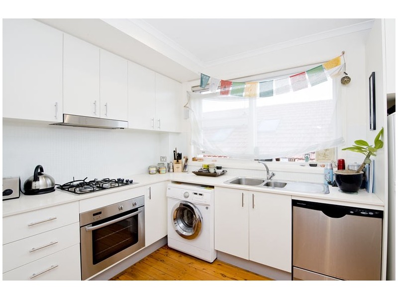 16/7 Francis Street, Bondi Beach NSW 2026