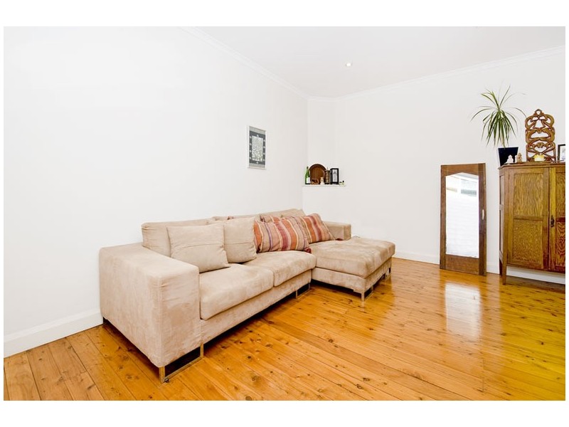 16/7 Francis Street, Bondi Beach NSW 2026