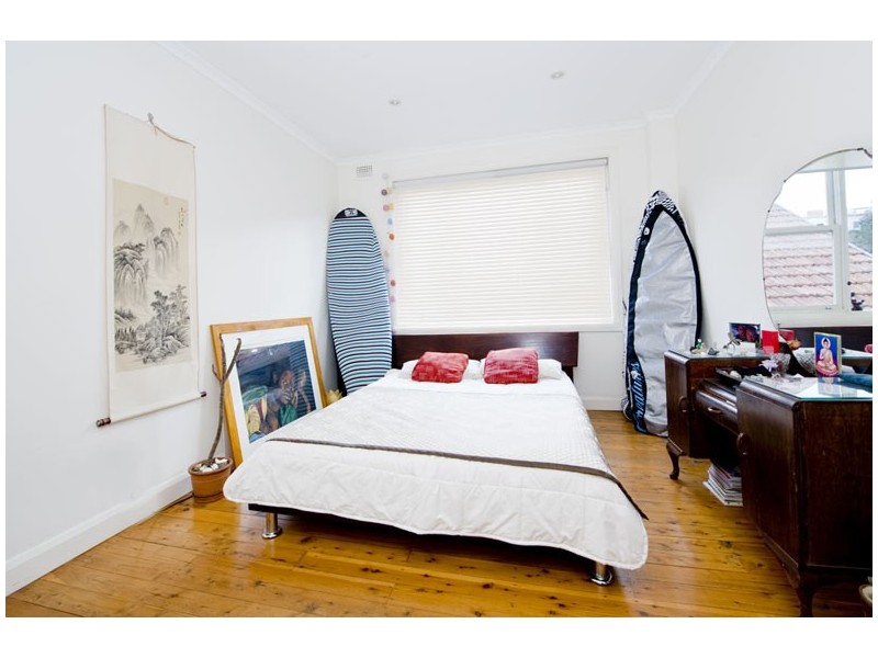 16/7 Francis Street, Bondi Beach NSW 2026