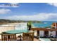 16/7 Francis Street, Bondi Beach NSW 2026