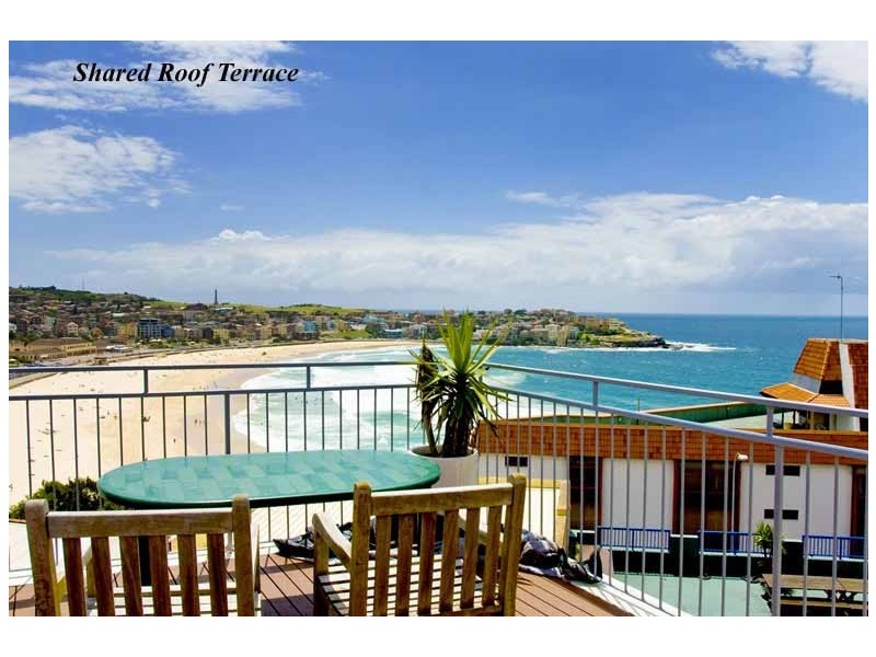 16/7 Francis Street, Bondi Beach NSW 2026