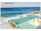 16/7 Francis Street, Bondi Beach NSW 2026