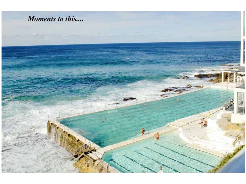 16/7 Francis Street, Bondi Beach NSW 2026