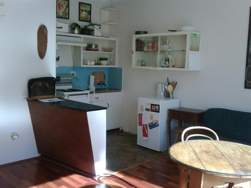 13/177-179 Glenayr Avenue, Bondi Beach NSW 2026