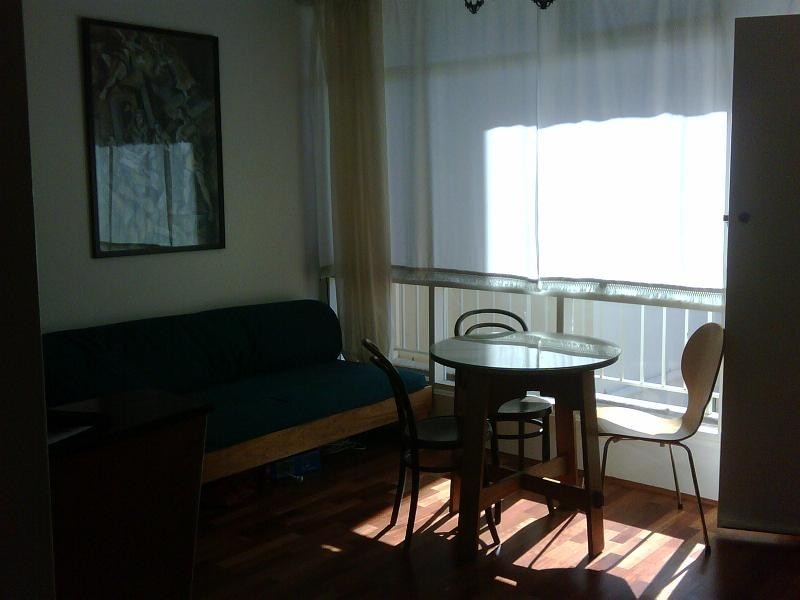 13/177-179 Glenayr Avenue, Bondi Beach NSW 2026