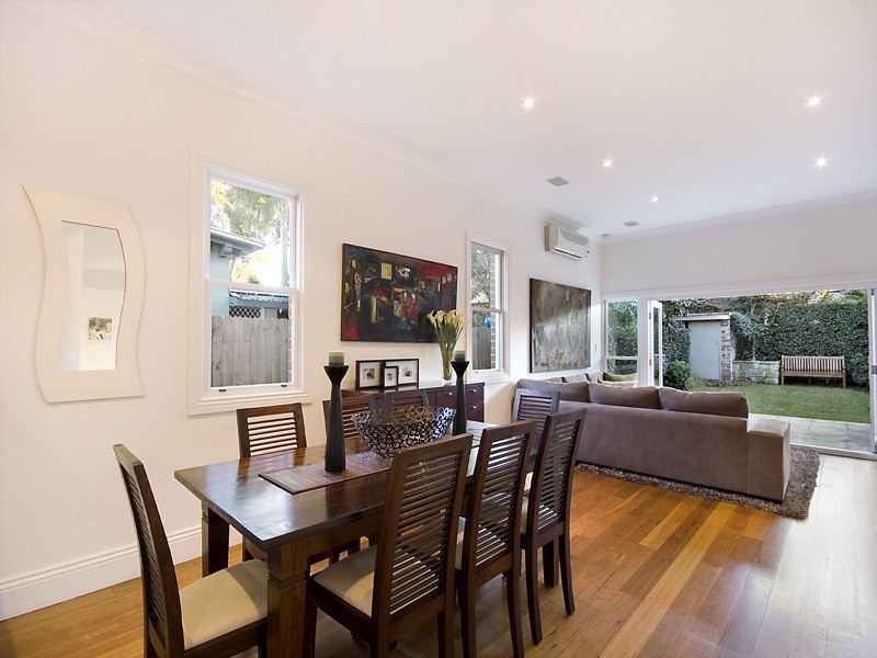 8 Centennial Avenue, Randwick NSW 2031