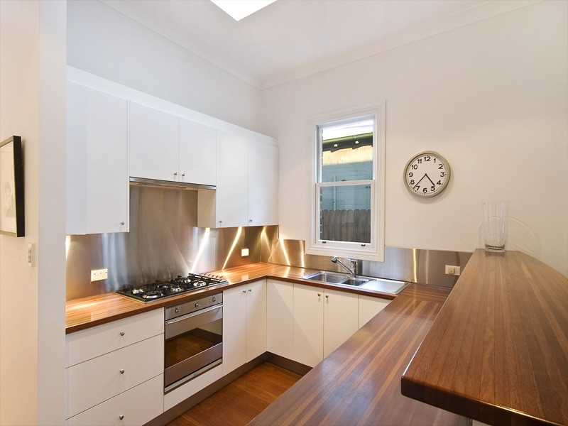 8 Centennial Avenue, Randwick NSW 2031