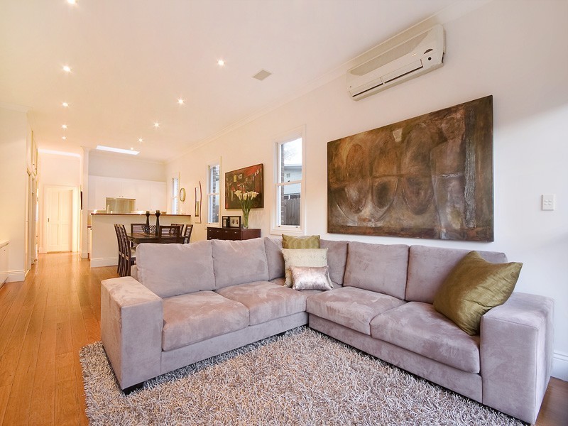 8 Centennial Avenue, Randwick NSW 2031