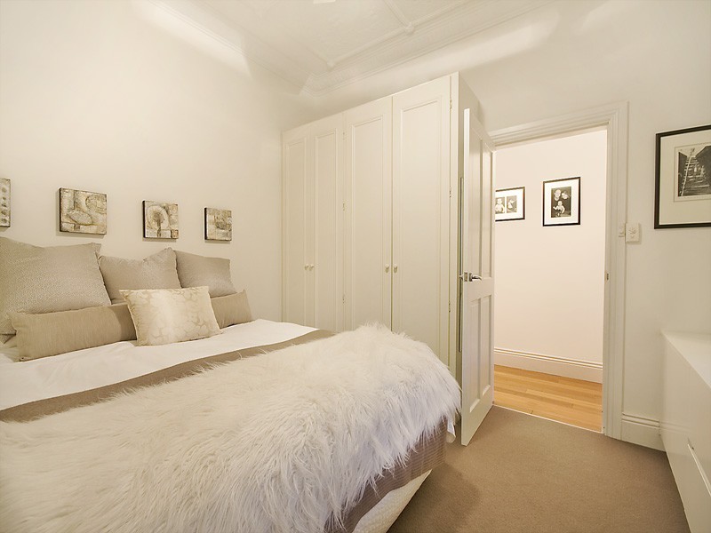 8 Centennial Avenue, Randwick NSW 2031