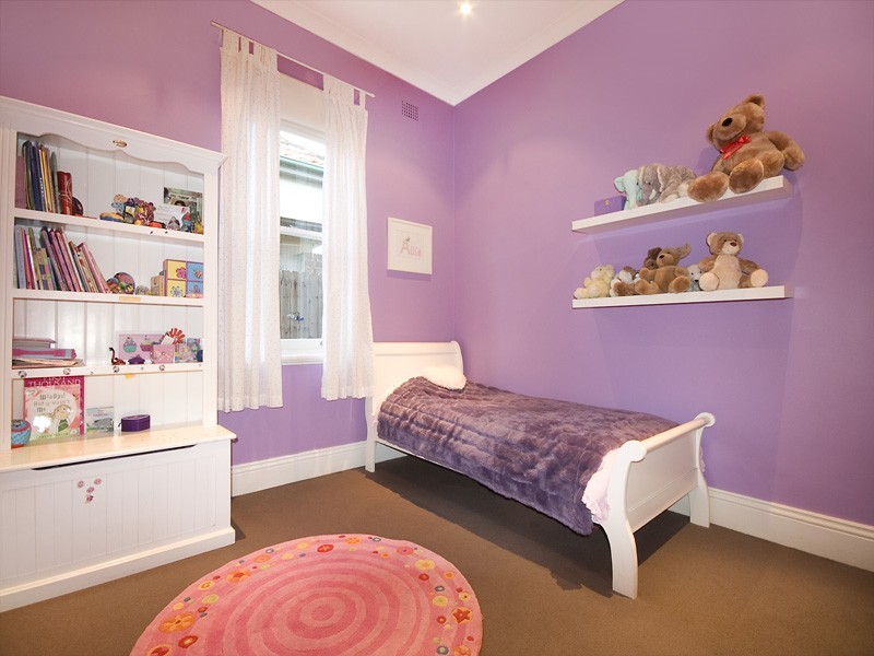 8 Centennial Avenue, Randwick NSW 2031