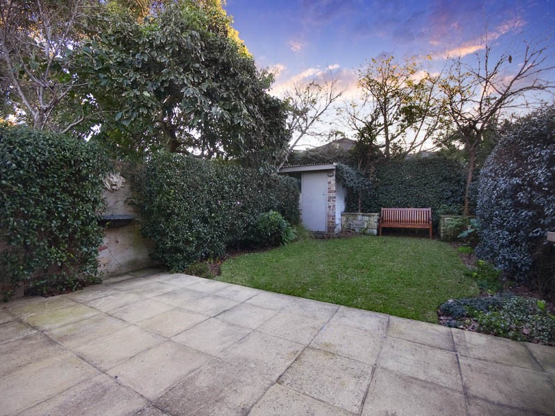 8 Centennial Avenue, Randwick NSW 2031