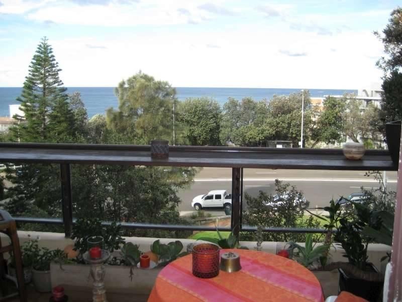 11/2 Francis Street, Bondi NSW 2026