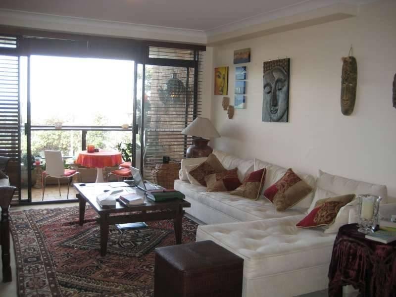 11/2 Francis Street, Bondi NSW 2026