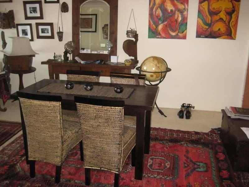 11/2 Francis Street, Bondi NSW 2026