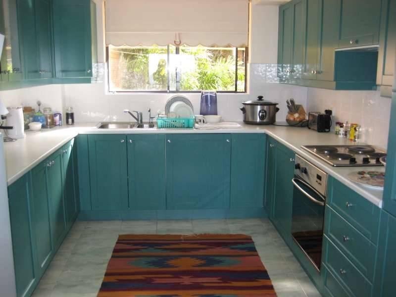 11/2 Francis Street, Bondi NSW 2026