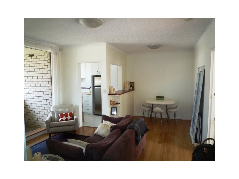 6/157  Blair Street, North Bondi NSW 2026