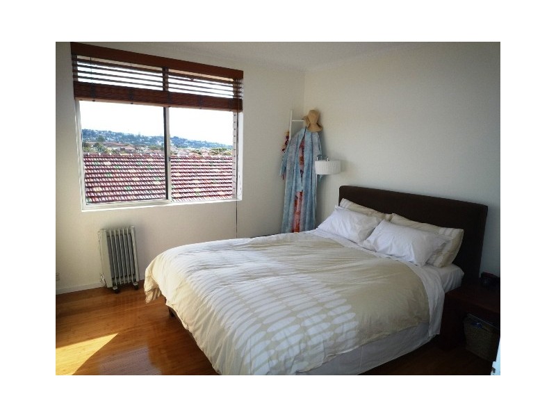 6/157  Blair Street, North Bondi NSW 2026